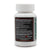 Cratovit C | Suplemento Alimenticio