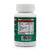 Cratovit C | Suplemento Alimenticio